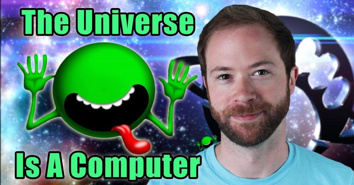 6 Channel YouTube Pendidikan Yang Wajib Ditonton